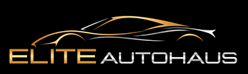 Elite Autohaus